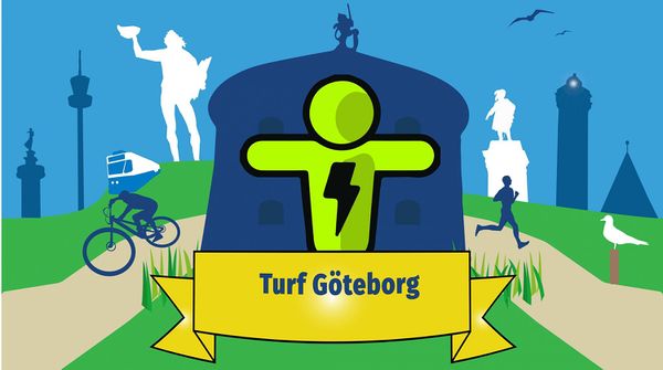 Turf Göteborg.jpg