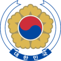 Sydkorea vapen.png
