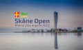 Sk-ne-Open2023.jpg