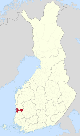 Björneborg, Lounais-Suomi.png