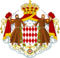 Coat of arms of Monaco.png