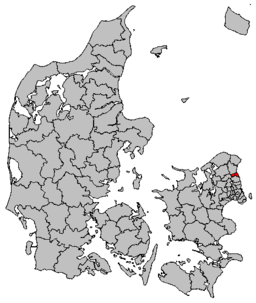 Hørsholm, Hovedstaden.png