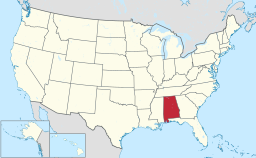 Alabama.png