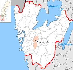 Alingsås, Västra Götaland.png