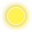 Zone-Yellow.png