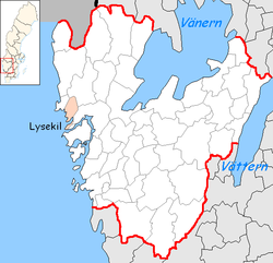 Lysekil, Västra Götaland.png