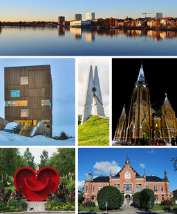 Umeå collage.png