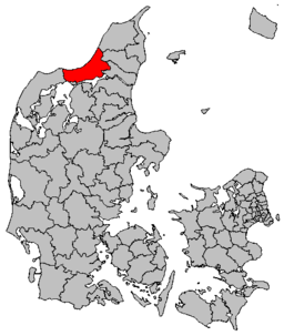 Jammerbugt, Nordjylland.png