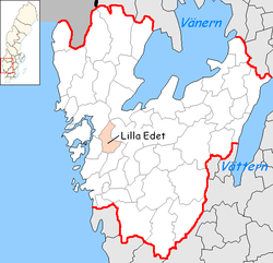 Lilla Edet, Västra Götaland.png