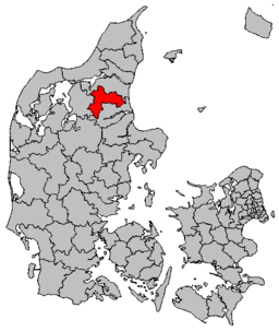 Rebild, Nordjylland.png