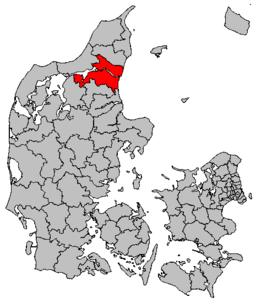 Aalborg, Nordjylland.png