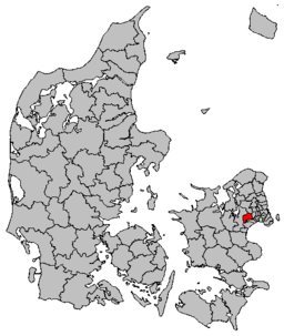 Høje-Taastrup, Hovedstaden.png