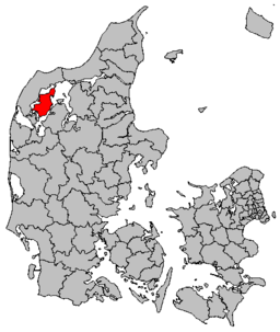 Morsø, Nordjylland.png