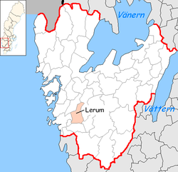 Lerum, Västra Götaland.png