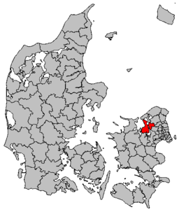 Frederikssund, Hovedstaden.png
