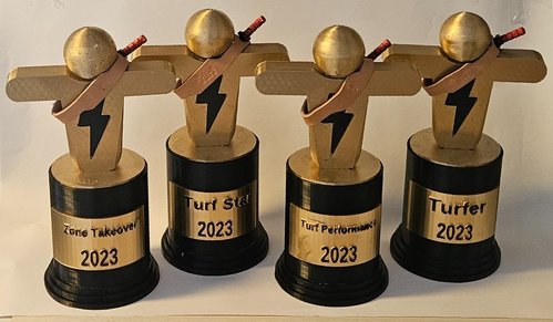 Turf Award 2023.jpg