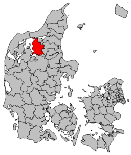 Vesthimmerland, Nordjylland.png