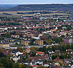 Falköping-01.jpg