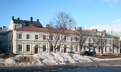 Hudiksvall-01.jpg