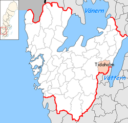 Tidaholm, Västra Götaland.png