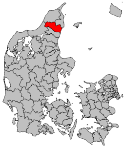 Brønderslev, Nordjylland.png