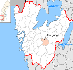 Herrljunga, Västra Götaland.png
