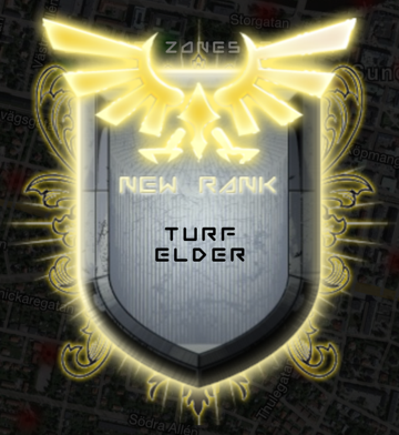 Turf Elder.png