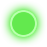 Zone-Green.png