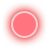 Zone-Red.png