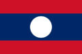 Laos flagga.png