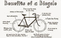 Bike.jpg