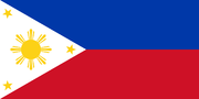 Filippinerna flagga.png