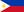 Filippinerna flagga.png