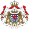 Coat of arms of Luxembourg.png