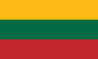Litauen flagga.png