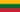 Litauen flagga.png