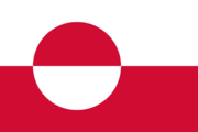 Grönland flagga.png