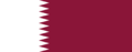 Qatar flagga.png