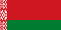 Belarus flagga.png