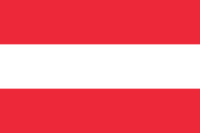 Österrike flagga.png