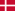Danmark flagga.png