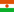 Niger flagga.png