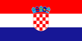 Kroatien flagga.png