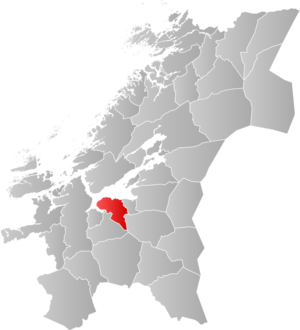 Trondheim, Trøndelag.png