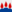 Västmanland flagga.png