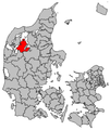 Skive, Midtjylland.png