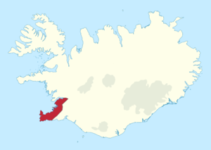 Reykjavík.png