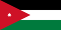 Jordanien flagga.png