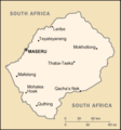 Lesotho.png
