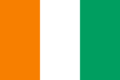 Elfenbenskusten flagga.png